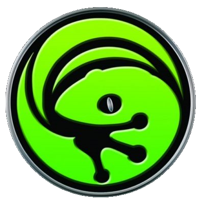 Gecko Signs