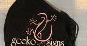 gecko-mask1