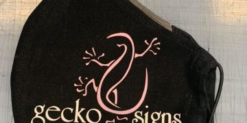 gecko-mask1
