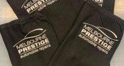 gecko-melbourne-prestige